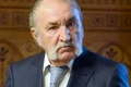 Tiriac