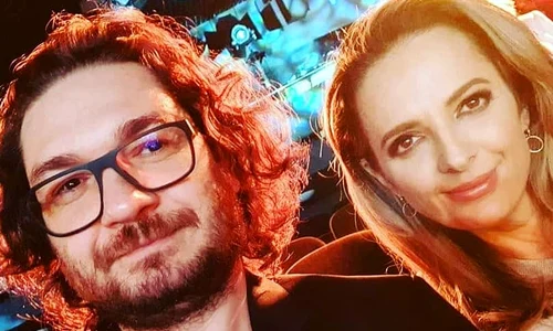 8 florin dumitrescu si sotia 4 jpg jpeg