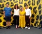 Radu Jude, Ilinca Harnut, Ada Solomon Locarno jpeg