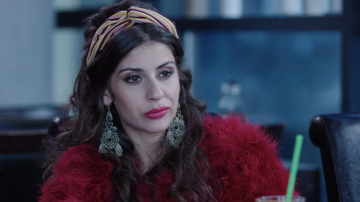 
    Letiția Vlădescu și echipa din Miami Bicifoto: PRO TV  