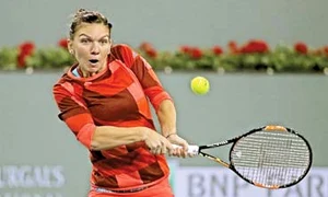 19 sport gettyimages 515515096 halep jpeg