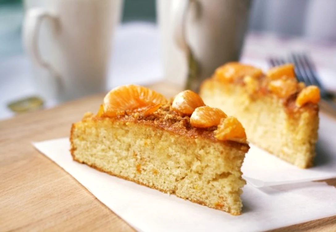 
    Foto: wholefoodsmarket.com#sthash.eBTU7yPd.dpuf  