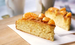 CLIIMA20140228 0029 1 jpeg