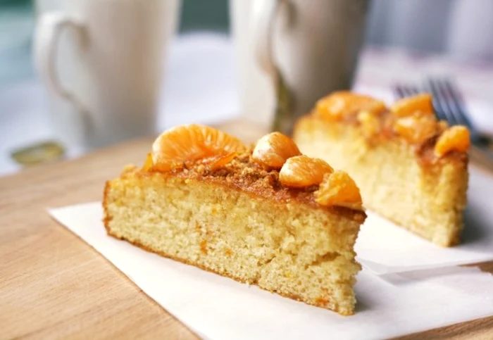 
    Foto: wholefoodsmarket.com#sthash.eBTU7yPd.dpuf  