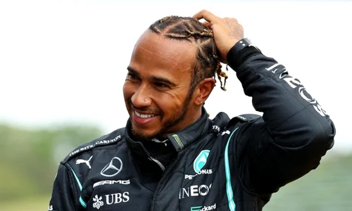 lewis hamilton jpeg