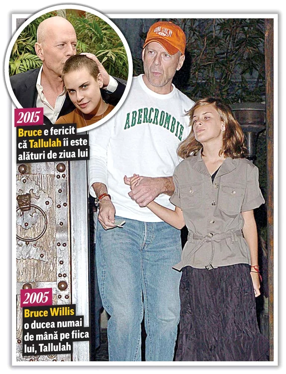 Foto: Guliver/Splashnews/Photoland/Wenn/AP