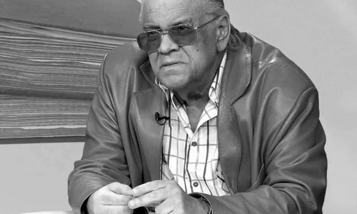 1 florin condurateanu jpg jpeg