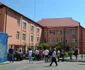 Evaluare naţională 2015 Braşov. Proba la matematică