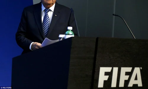 fifa blatter jpeg