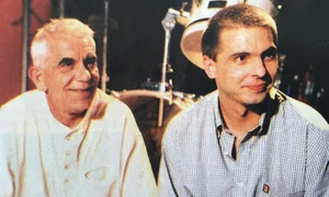 dodo munteanu instagram jpg