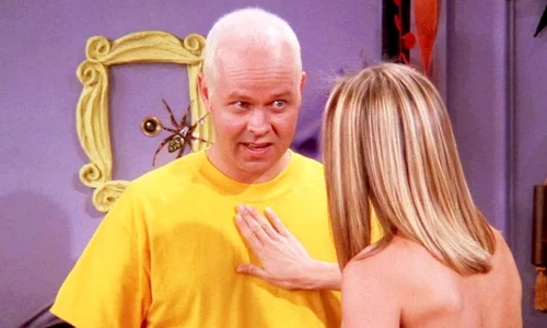 gunther ok jpeg