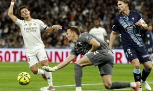 Ionut Radu (EPA) jpg