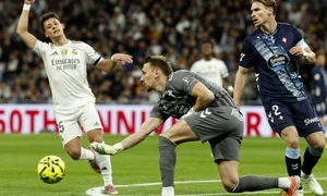 Ionut Radu (EPA) jpg