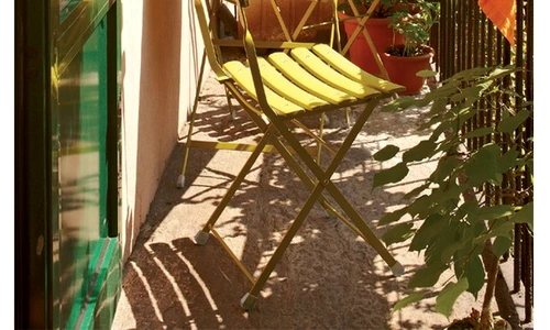 1 69303 original jpg jpeg