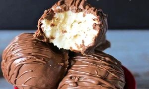 cheesecake bites2 jpeg