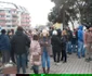 protest bistrita 7