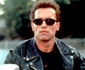 2 arnold2 jpg jpeg