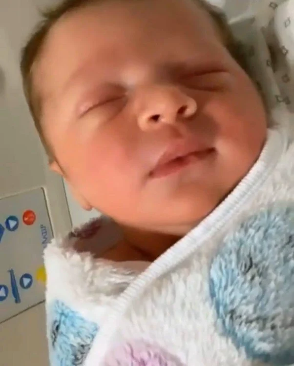 A făcut anunțul că va deveni tată la Survivor