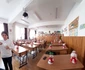 sarbatoare focsani