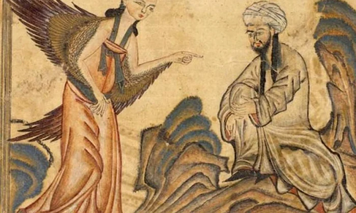 Despre fondatorul Islamului jpeg