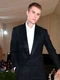 justin bieber jpeg