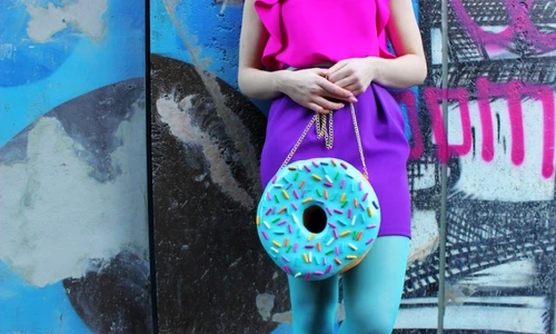 1 67952 original jpg jpeg