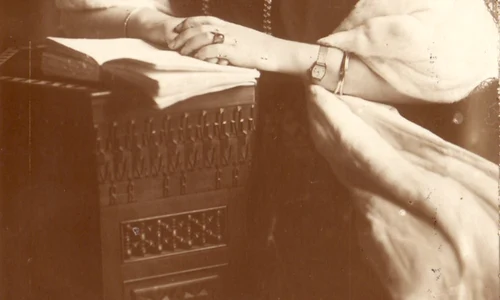 2 regina elena jpg jpeg