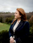 Sarah Ferguson 2024   Facebook 2 jpg