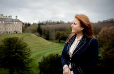 Sarah Ferguson 2024   Facebook 2 jpg