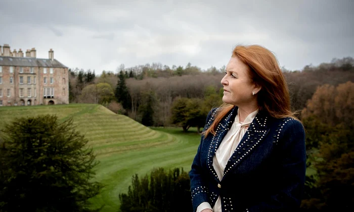 Sarah Ferguson 2024   Facebook 2 jpg