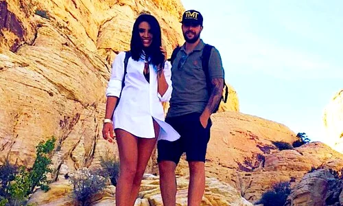 Adelina Pestritu Speak jpeg