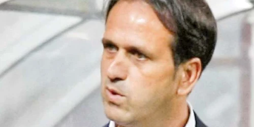 Ronny Levy