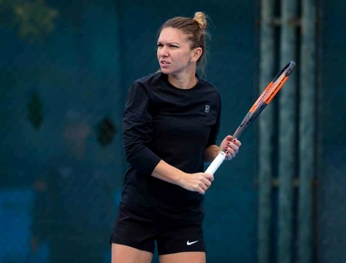 1 halep jpg jpeg