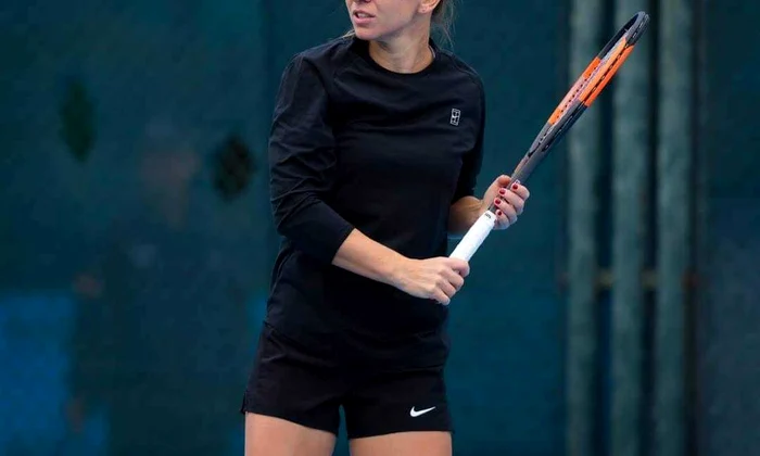 1 halep jpg jpeg
