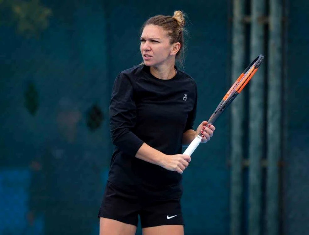 1 halep jpg jpeg