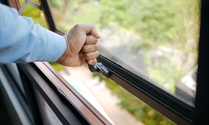 fereastra getty1 jpeg