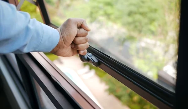 fereastra getty1 jpeg