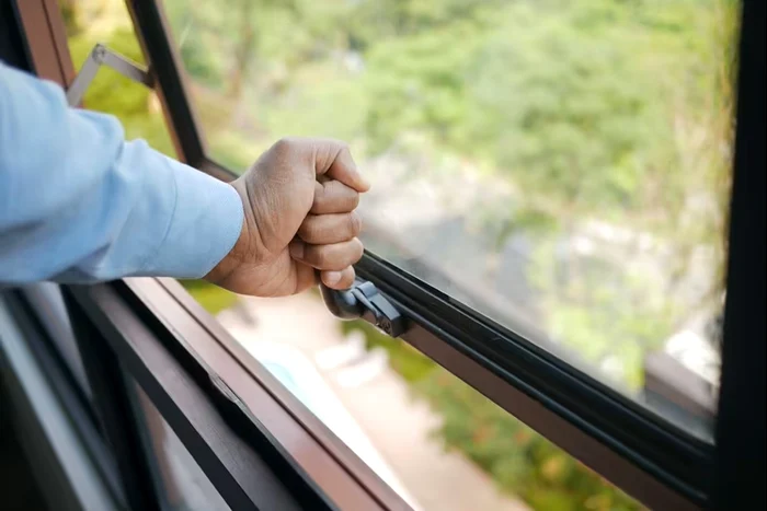 Un ingredient simplu va ține păianjenii la distanță / foto: Getty Images