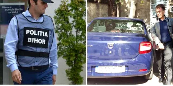 Sirca si Indrei