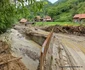 Valea Cernei și Cernișoarei, după inundatii Foto Daniel Guță ADEVĂRUL (62) jpg