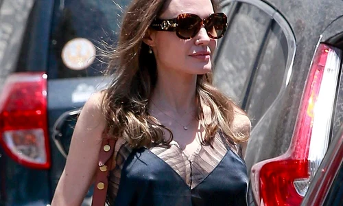 angelina jolie 1 jpeg