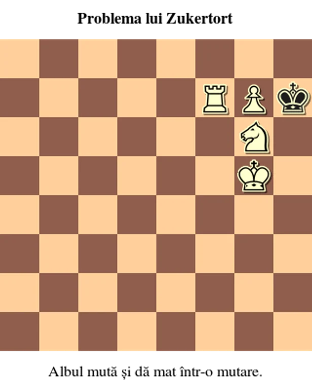 problema zukertort 1 png png