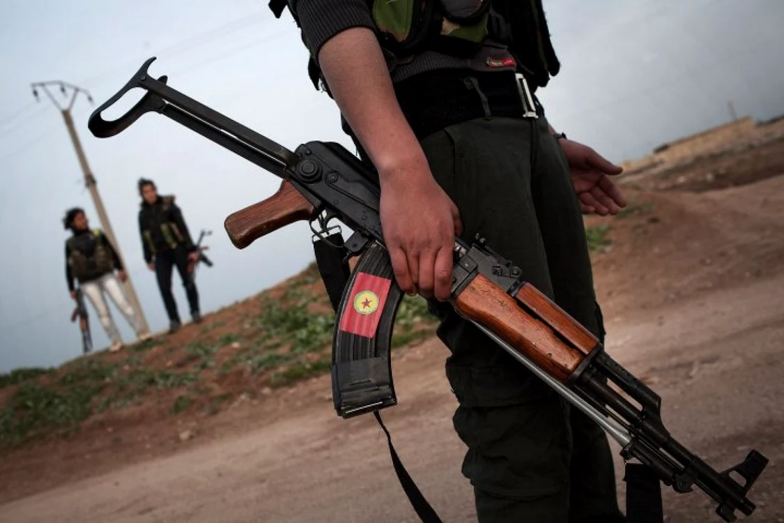 În ultimii doi ani, peste 70.000 de oameni au murit în războiul civil din Siria FOTO AFP