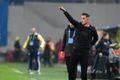 Mirel Radoi, Sportpictures jpg