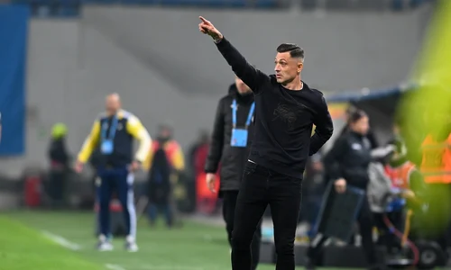 Mirel Radoi, Sportpictures jpg