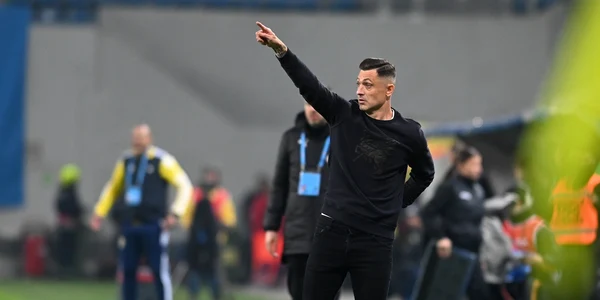Mirel Radoi, Sportpictures jpg