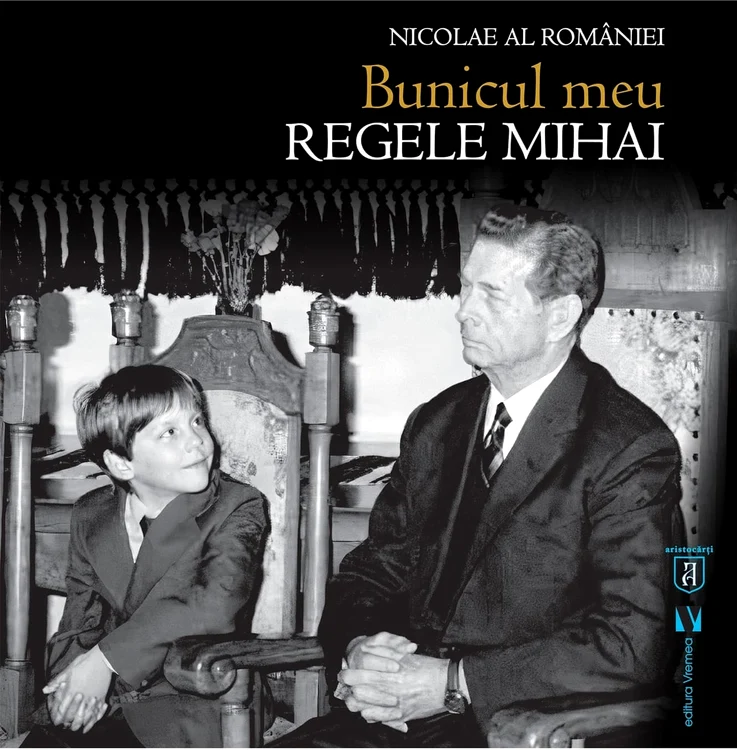 9 nicolae al romaniei tata de baiat cu alina 8 jpg jpeg