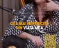 "Cea mai nefericită din viața mea am fost în Cartierul Primăverii, să nu mai aud!", i-a povestit Oana Roman, Anamariei Prodan