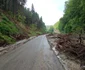 Privelisti de pe Transalpina Pădurenilor Foto Daniel Guță (17) jpg