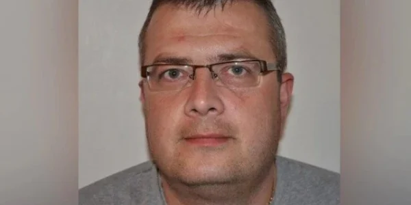 Ian Clifford Foto LinkedIn webp